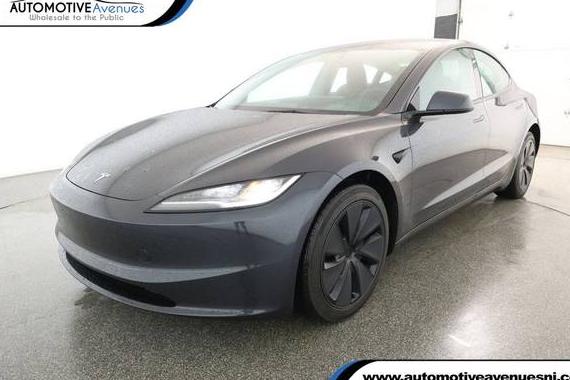 TESLA MODEL 3 2024 5YJ3E1EA3RF765515 image TESLA MODEL 3 2024 5YJ3E1EA3RF765515 image